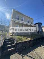 2227 Howell St #1 - Photo 1 of 1