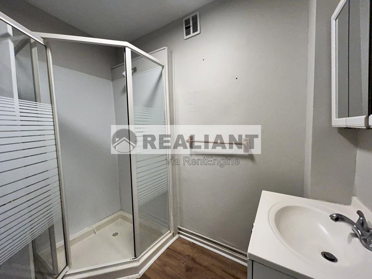 2227 Howell St #1 - Photo 3 of 14