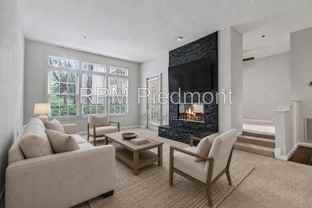 220 Renaissance Pkwy Ne #2122 - Photo 1 of 1
