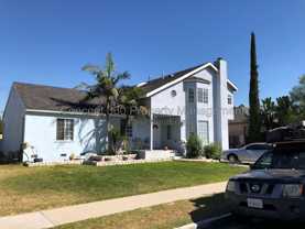 4517 E Lavante St - Photo 1 of 1