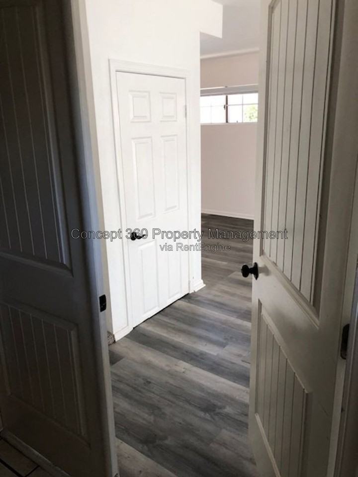 4517 E Lavante St - Photo 3 of 35