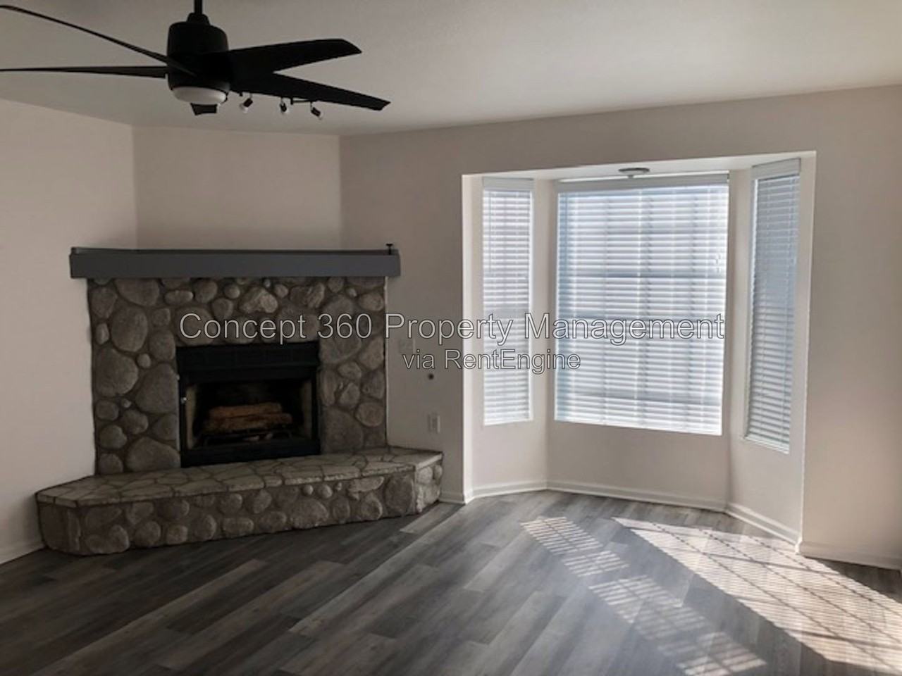 4517 E Lavante St - Photo 4 of 35