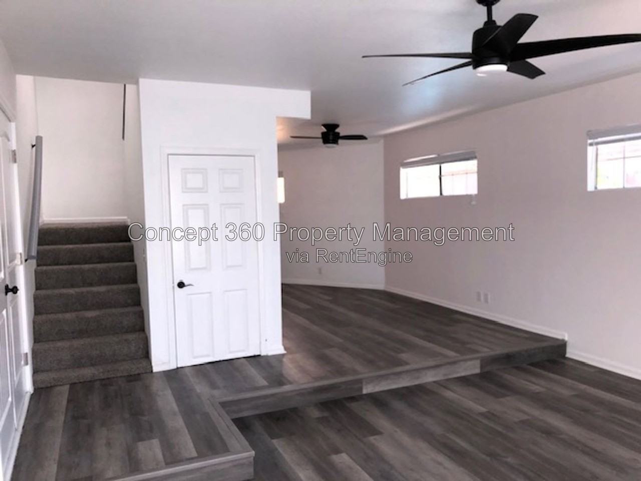 4517 E Lavante St - Photo 5 of 35