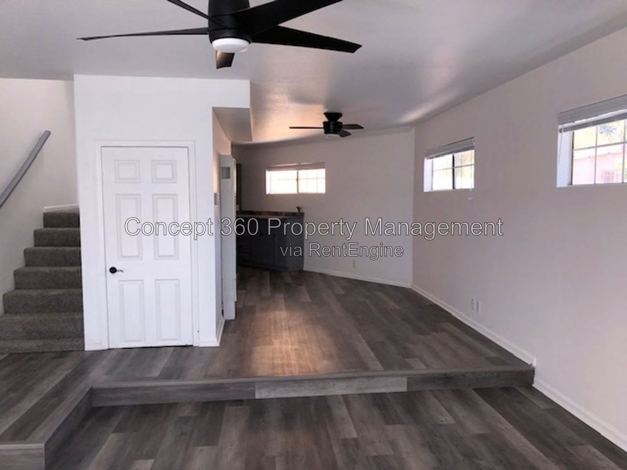 4517 E Lavante St - Photo 6 of 35
