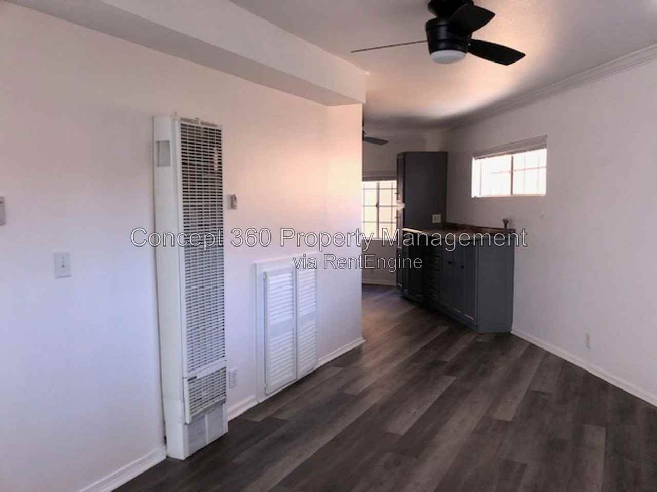 4517 E Lavante St - Photo 7 of 35