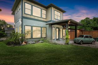 5516 Link Ave - Photo 1 of 1