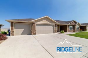 featured image of 109 Choteau Ave Ne