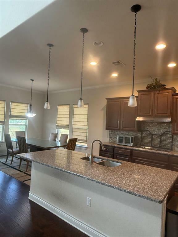 14320 Iveans Way - Photo 5 of 8