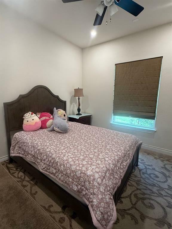14320 Iveans Way - Photo 6 of 8