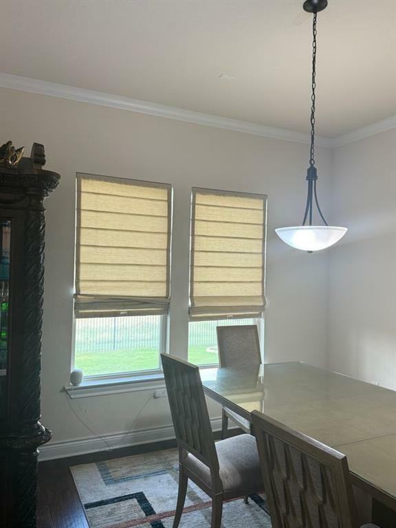 14320 Iveans Way - Photo 7 of 8