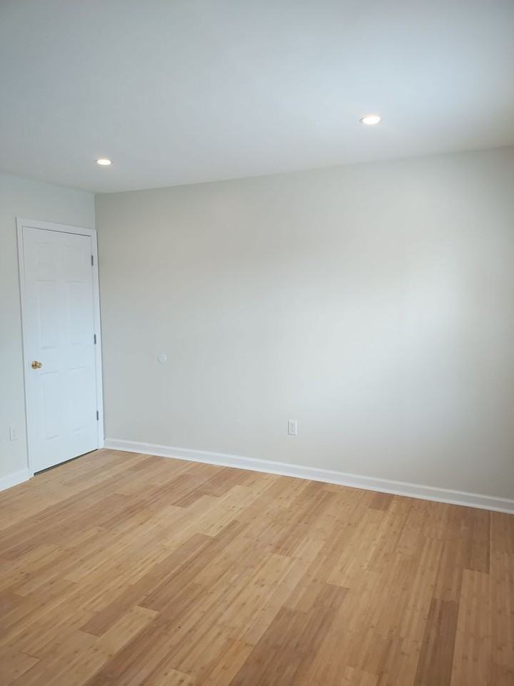 2000 Lamb Ave #A - Photo 3 of 10