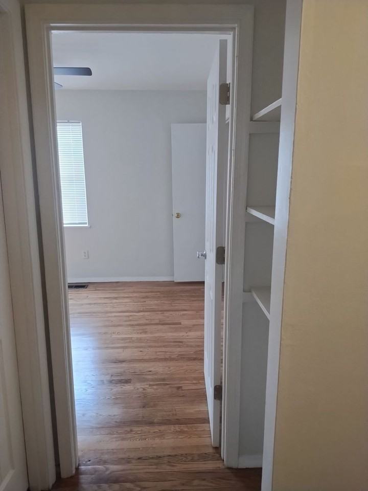 2000 Lamb Ave #A - Photo 6 of 10