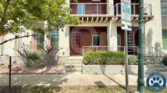 4707 Ruiz St - Photo 1 of 1