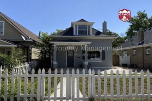 4352 Vallejo St - Photo 1 of 1