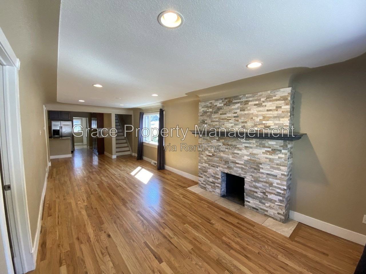 4352 Vallejo St - Photo 2 of 29