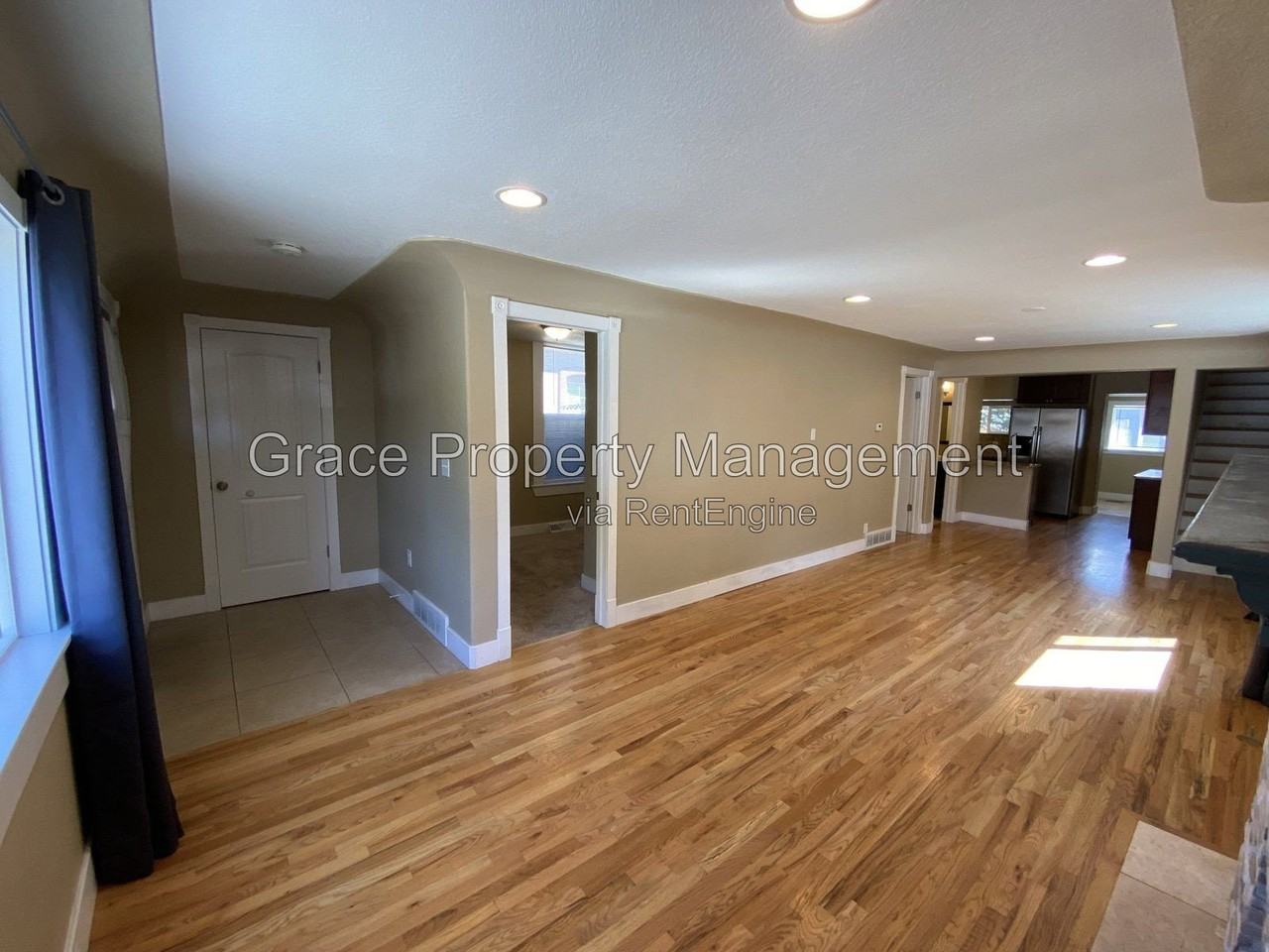 4352 Vallejo St - Photo 3 of 29
