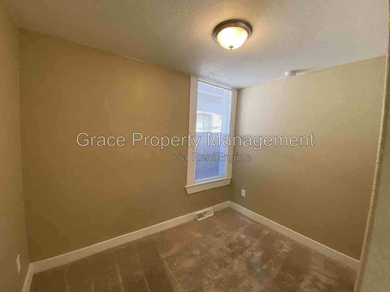 4352 Vallejo St - Photo 4 of 29