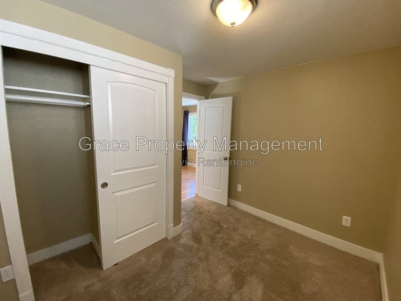 4352 Vallejo St - Photo 5 of 29