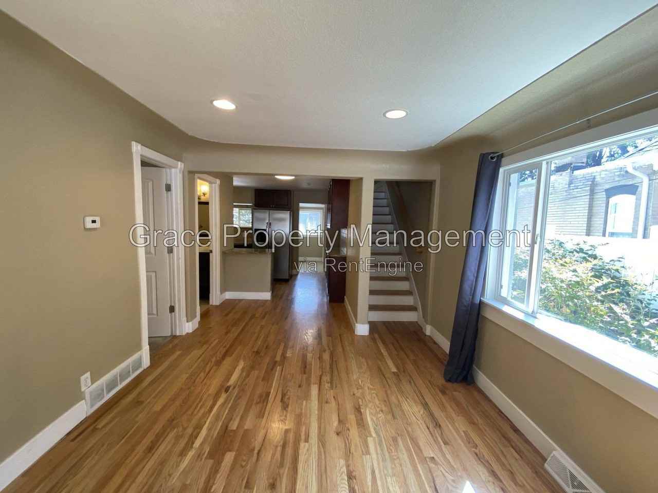 4352 Vallejo St - Photo 6 of 29