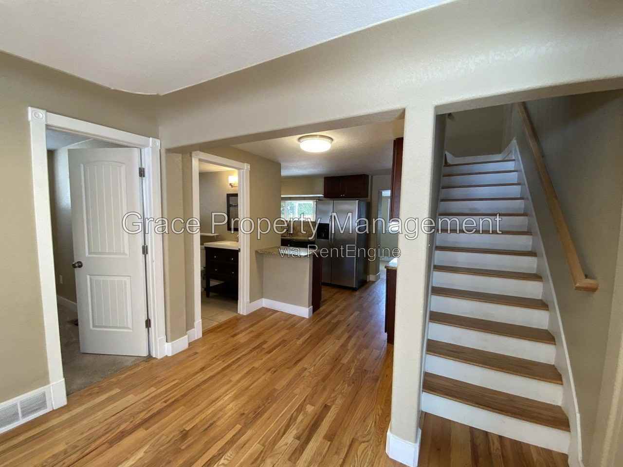 4352 Vallejo St - Photo 7 of 29