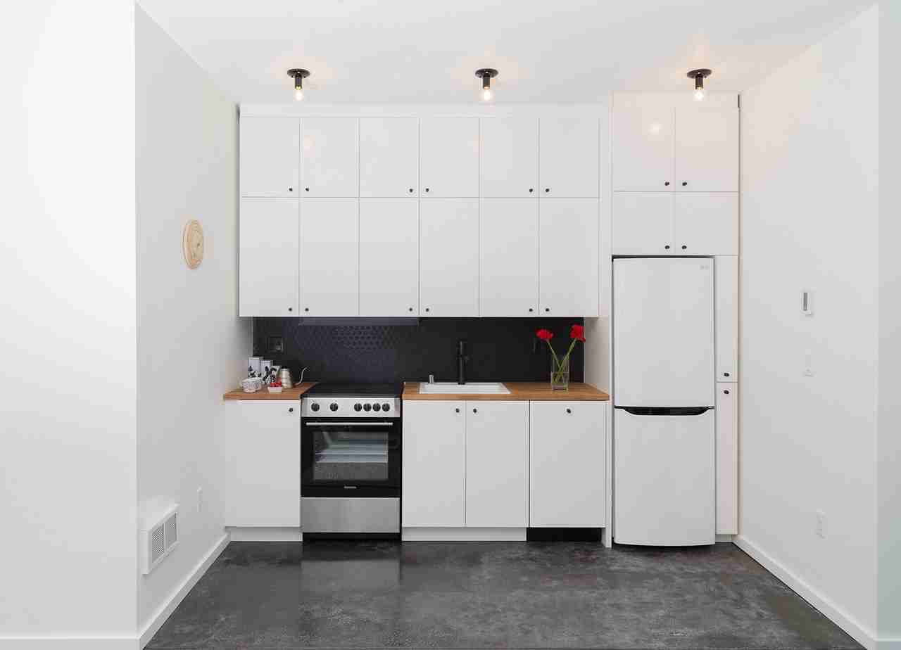636 N Prospect St #A1 - Photo 5 of 15