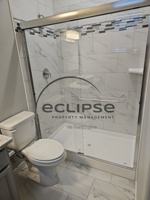 featured image of 529 Washington Ave