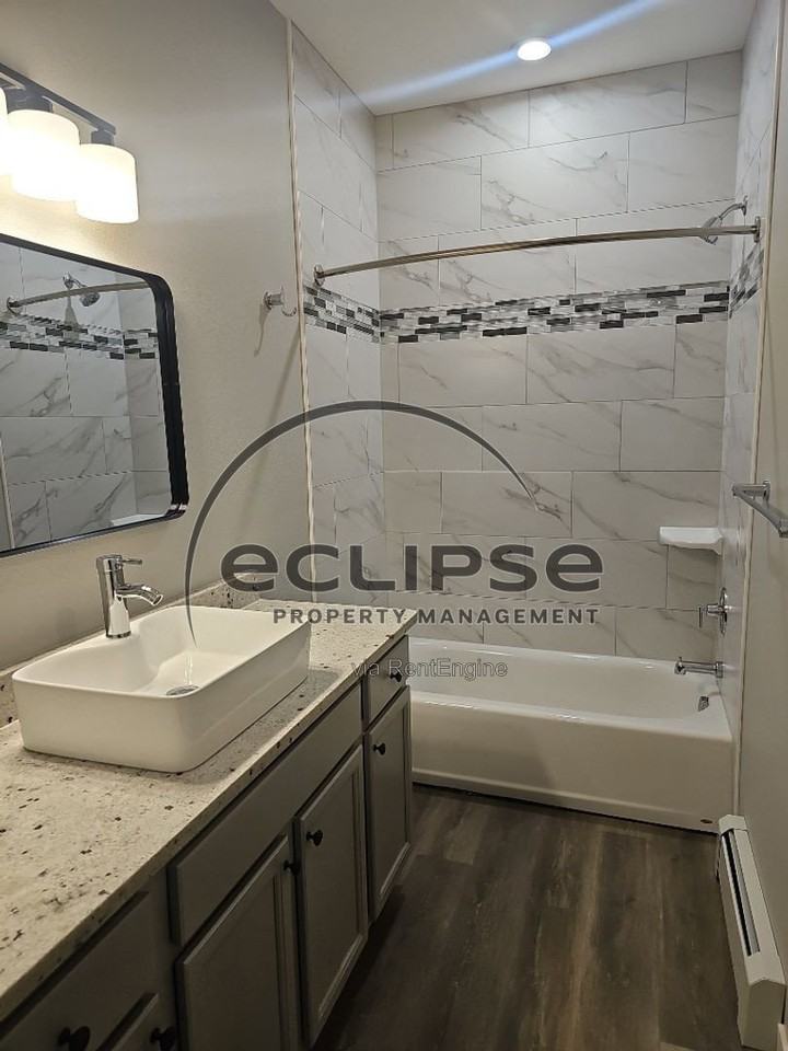 529 Washington Ave - Photo 7 of 17