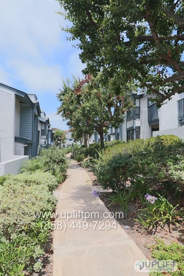4084 Crystal Dawn Ln #106 - Photo 2 of 17