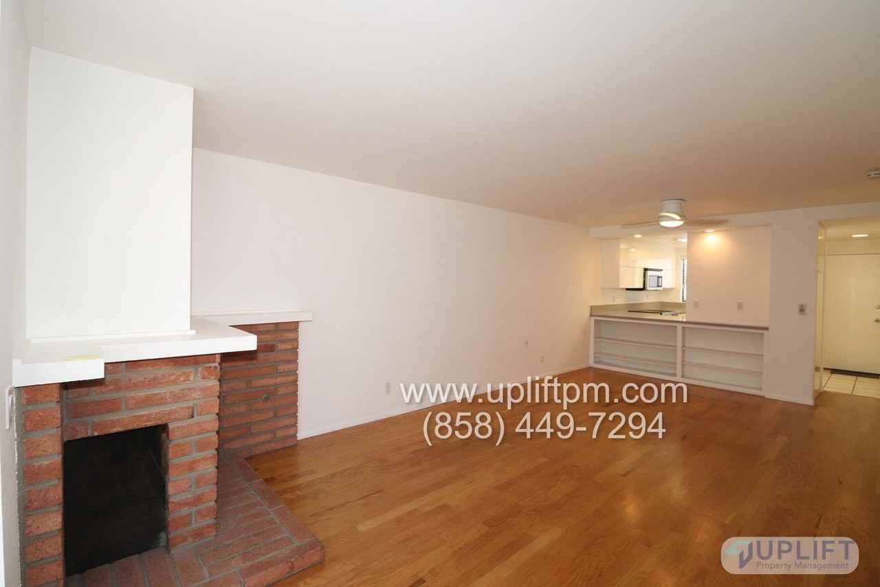 4084 Crystal Dawn Ln #106 - Photo 4 of 17