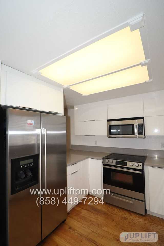 4084 Crystal Dawn Ln #106 - Photo 7 of 17