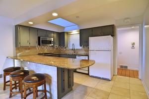 featured image of 8900 W 2nd Ave