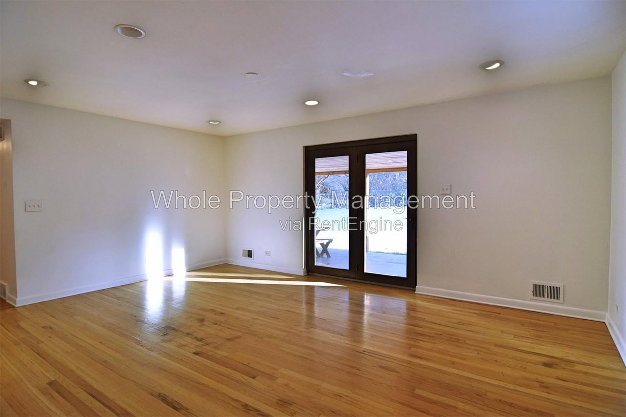 8900 W 2nd Ave - Photo 3 of 37