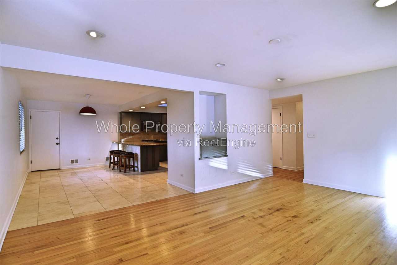 8900 W 2nd Ave - Photo 4 of 37