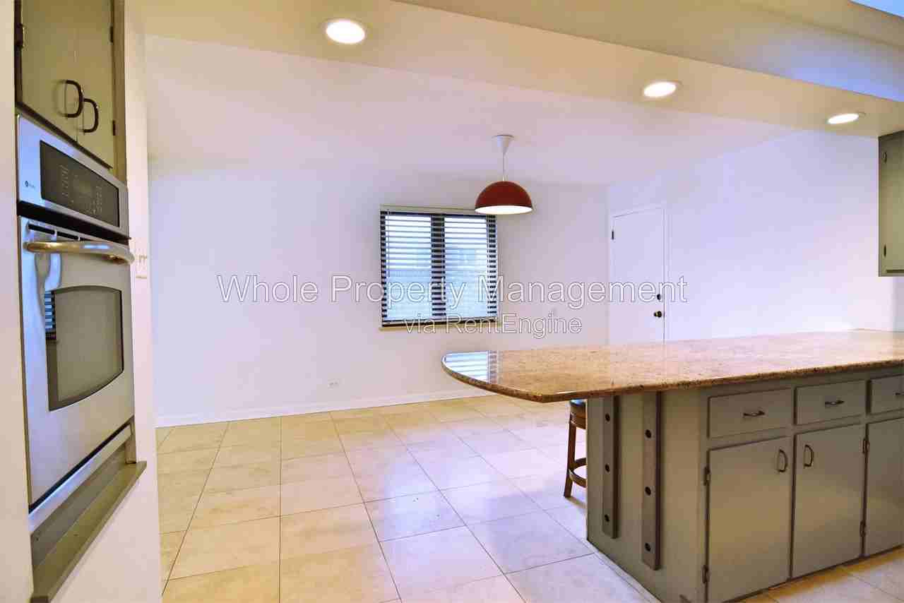 8900 W 2nd Ave - Photo 5 of 37