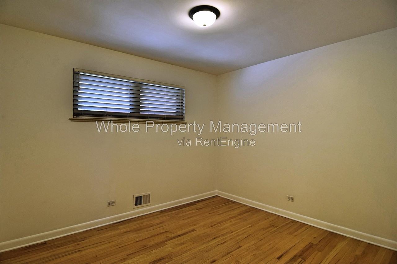 8900 W 2nd Ave - Photo 7 of 37