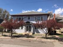 711 2nd St #4 - Photo 1 of 1