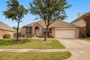 featured image of 5079 Postwood Dr