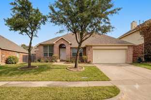 5079 Postwood Dr - Photo 1 of 1