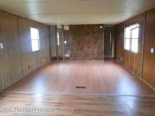 105 Sweetie Ln - Photo 2 of 11