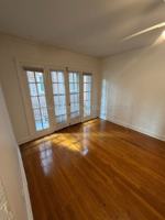 featured image of 7338 Forsyth Blvd #206
