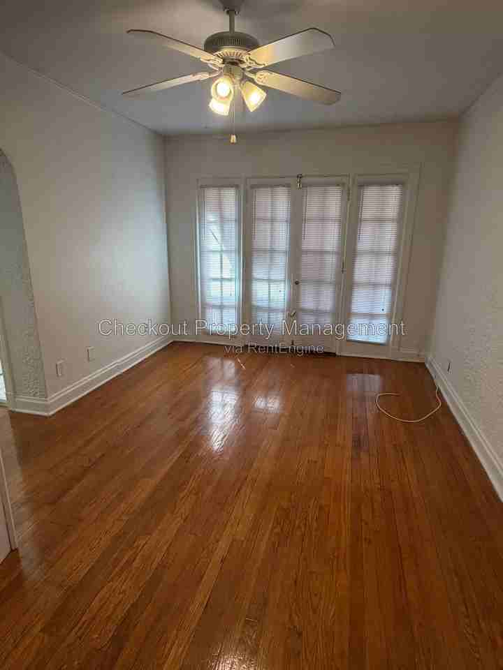 7338 Forsyth Blvd #206 - Photo 2 of 13