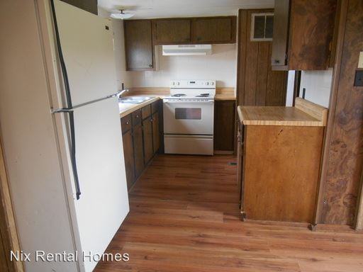 105 Sweetie Ln - Photo 3 of 11