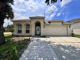 3752 Becontree Pl - Photo 1 of 1