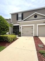 2099 Switch Grass Cir - Photo 1 of 1