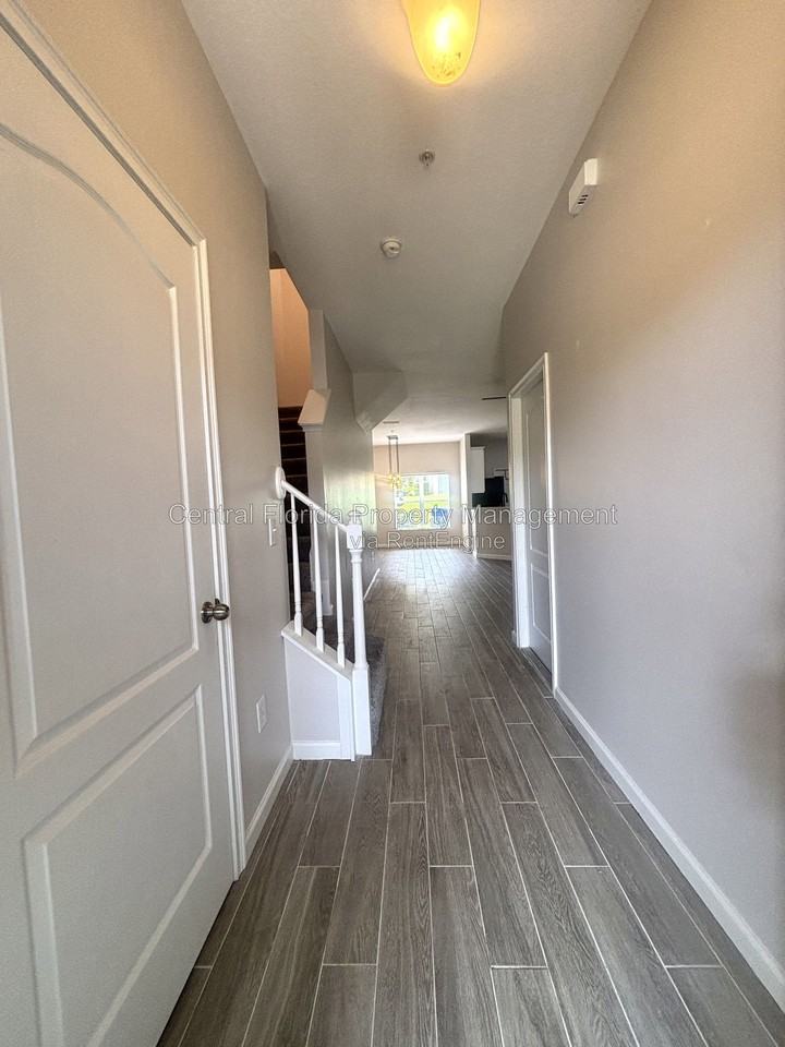 2099 Switch Grass Cir - Photo 2 of 19