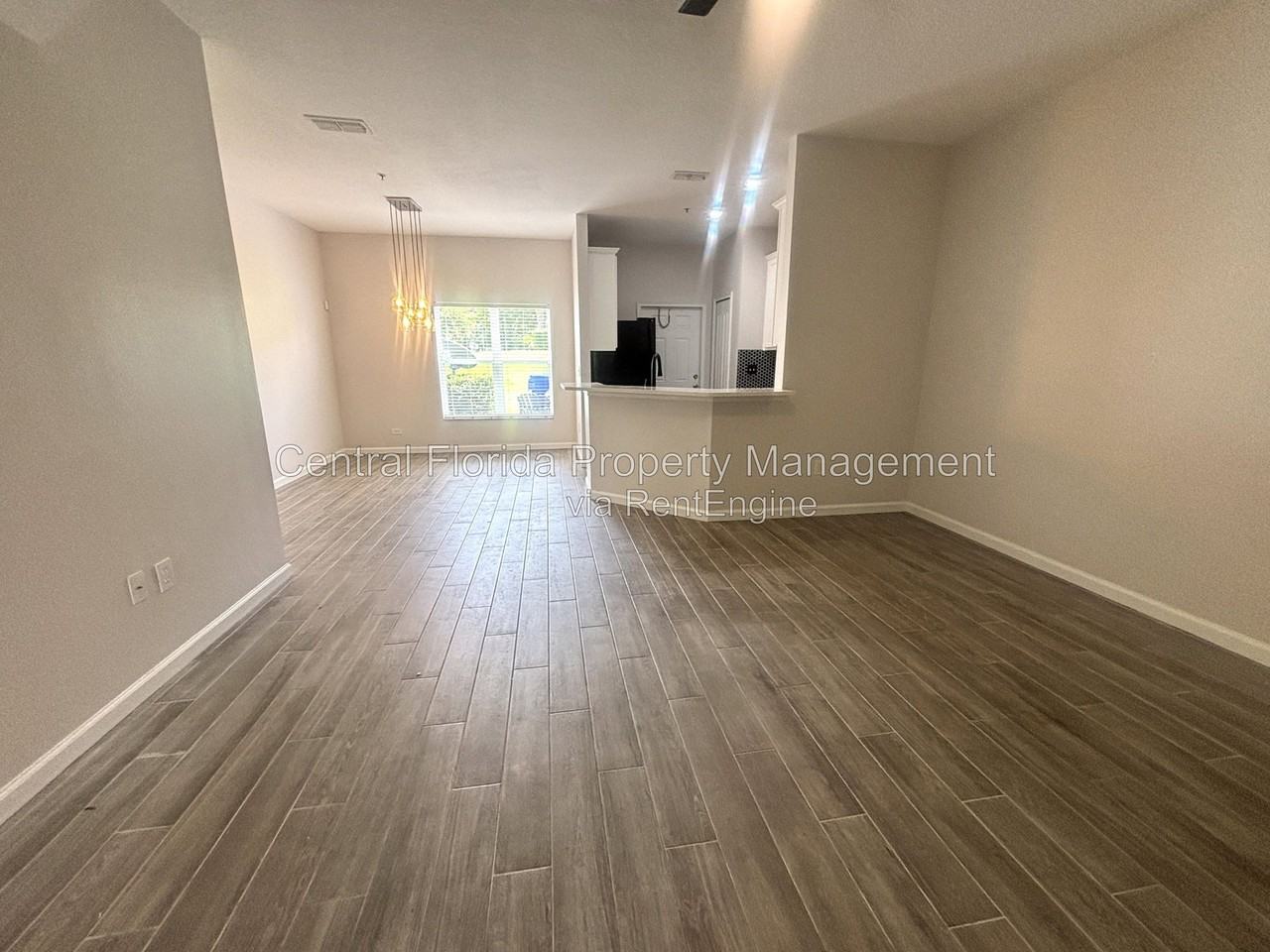 2099 Switch Grass Cir - Photo 3 of 19