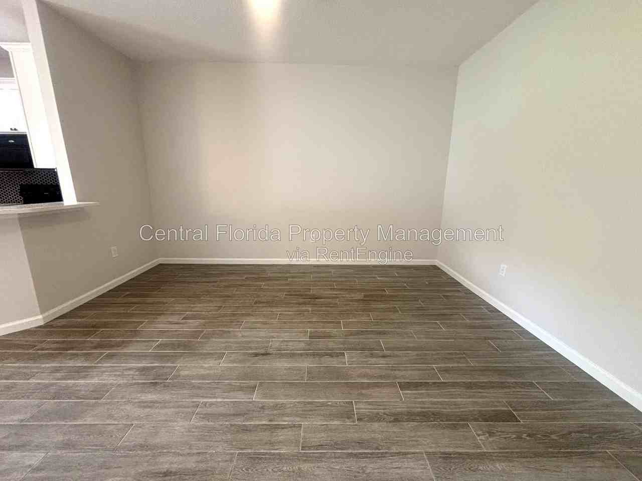 2099 Switch Grass Cir - Photo 4 of 19