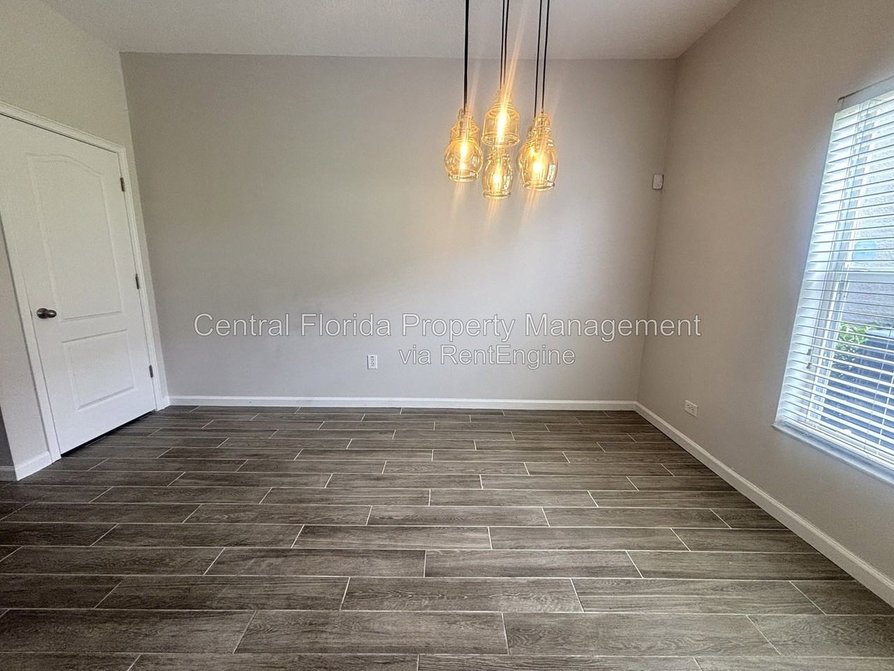 2099 Switch Grass Cir - Photo 5 of 19