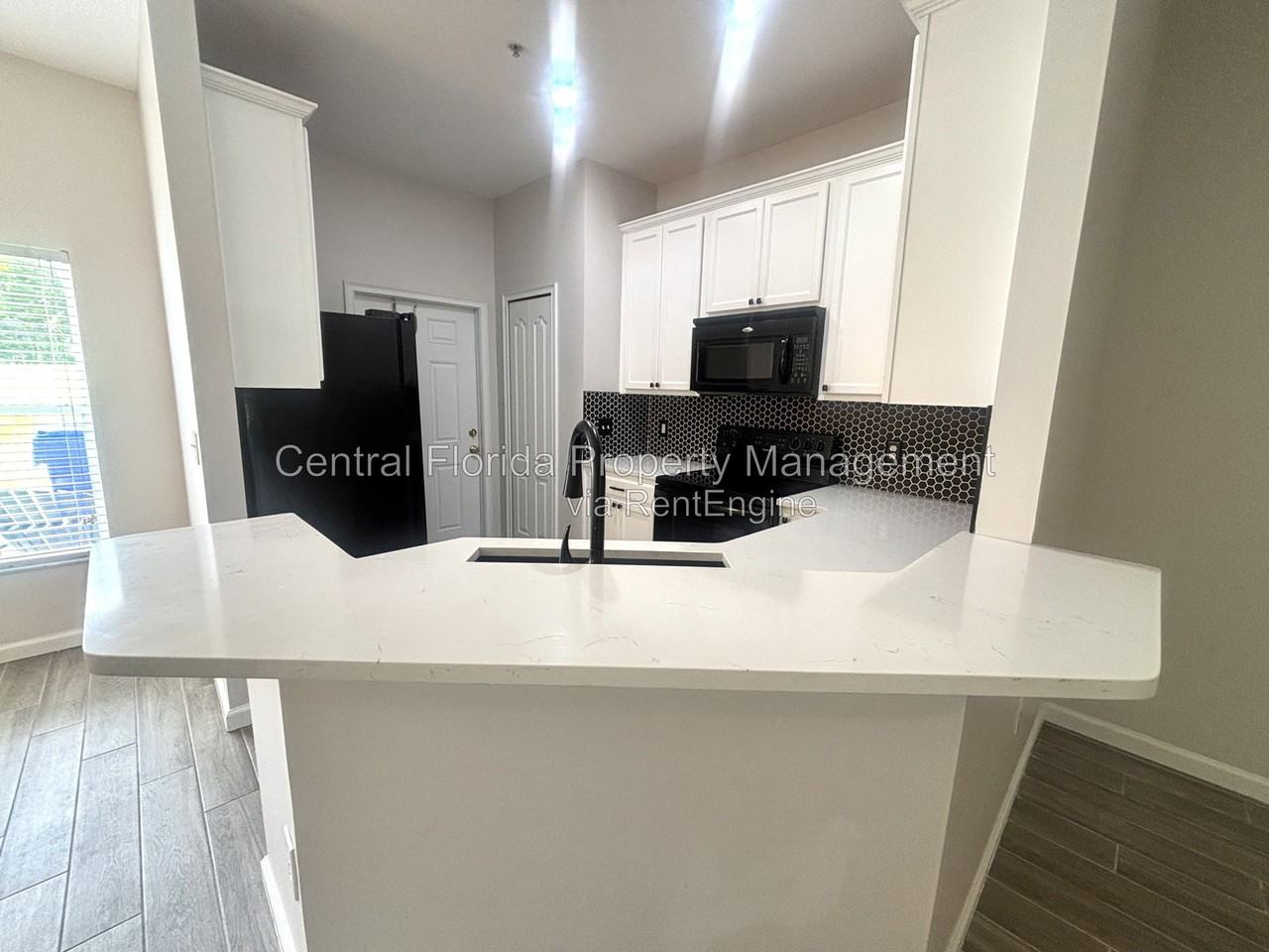 2099 Switch Grass Cir - Photo 6 of 19