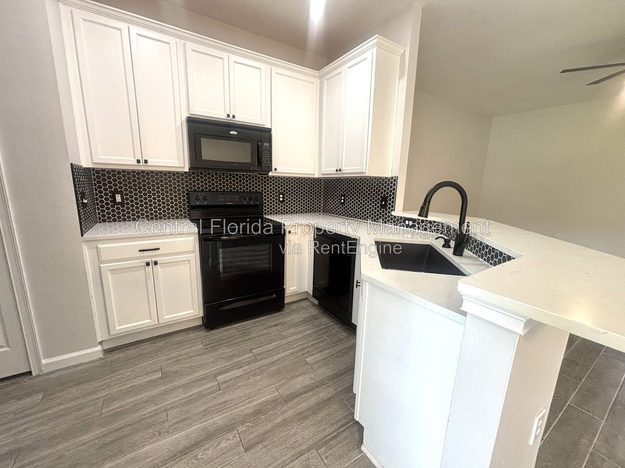 2099 Switch Grass Cir - Photo 7 of 19